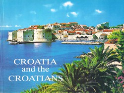 Croatia and the Croatians