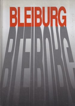 Bleiburg i Križni put 1945.