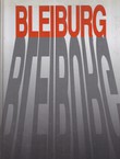 Bleiburg i Križni put 1945.