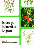 Lečenje lekovitim biljem