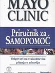 Mayo Clinic. Priručnik za samopomoć (3.izd.)