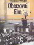 Obrazovni film. Pregled povijesti hrvatskog obrazovnog filma