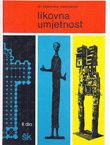 Likovna umjetnost II. Povijesni pregled (8.izd.)