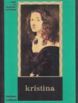 Kristina. Švedska kraljica