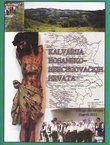 Kalvarija bosansko-hercegovačkih Hrvata