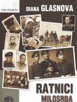 Ratnici milosrđa