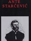 Ante Starčević (pretisak iz 1936)