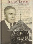 Josip Hamm i njegovo djelo