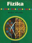 Fizika