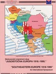Međunarodni znanstveni skup "Jugoistočna Europa 1918.-1995."