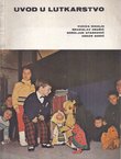 Uvod u lutkarstvo