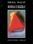 Bosna u egzilu 1945-1992. Članci, rasprave, razgovori