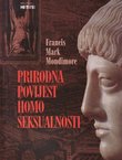 Prirodna povijest homoseksualizma