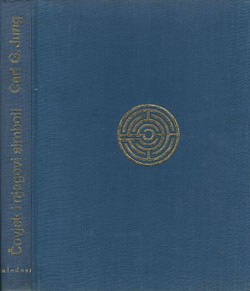 Čovjek i njegovi simboli (2.izd.)