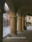 Stanovništvo Vukovara i Vukovarskoga kraja