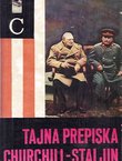 Tajna prepiska Churchill-Staljin