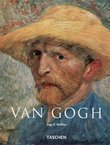 Van Gogh