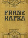 Zamak