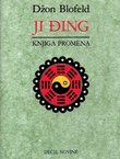 Ji Đing. Knjiga promena (7.izd.)
