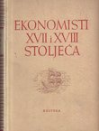 Ekonomisti XVII i XVIII stoljeća