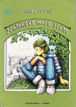 Zlatarovo malo zlato
