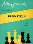 Bronštejn