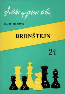 Bronštejn