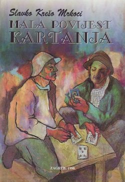 Mala povijest kartanja