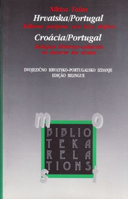 Hrvatska/Portugal - Croacia/Portugal