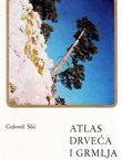 Atlas drveća i grmlja