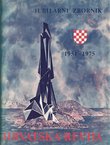 Hrvatska revija. Jubilarni zbornik 1951-1975