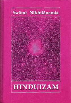 Hinduizam