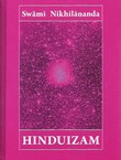 Hinduizam
