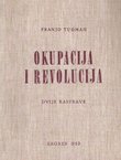 Okupacija i revolucija. Dvije rasprave