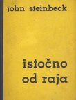 Istočno od raja