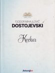 Kockar