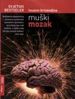 Muški mozak
