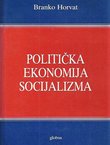 Politička ekonomija socijalizma