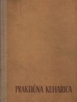 Praktična kuharica (4.izd.)