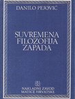 Suvremena filozofija Zapada (3.izd.)