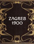 Zagreb 1900