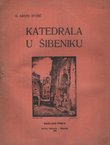 Katedrala u Šibeniku