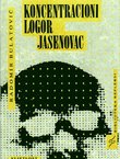 Koncentracioni logor Jasenovac