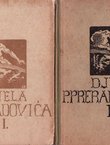Djela I-II