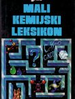 Mali kemijski leksikon (2.izd.)