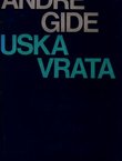 Uska vrata