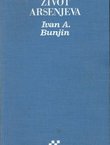 Život Arsenjeva