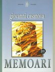 Memoari I-V