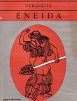 Eneida