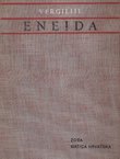 Eneida